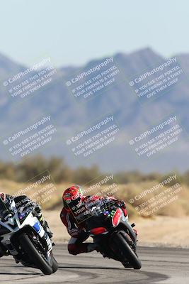 media/Nov-29-2025-TrackXperience (Sat) [[2953a387f4]]/2-Level 2/Session 4 (Turn 16)/